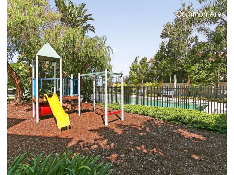 18/425 Malabar Road, Maroubra NSW 2035