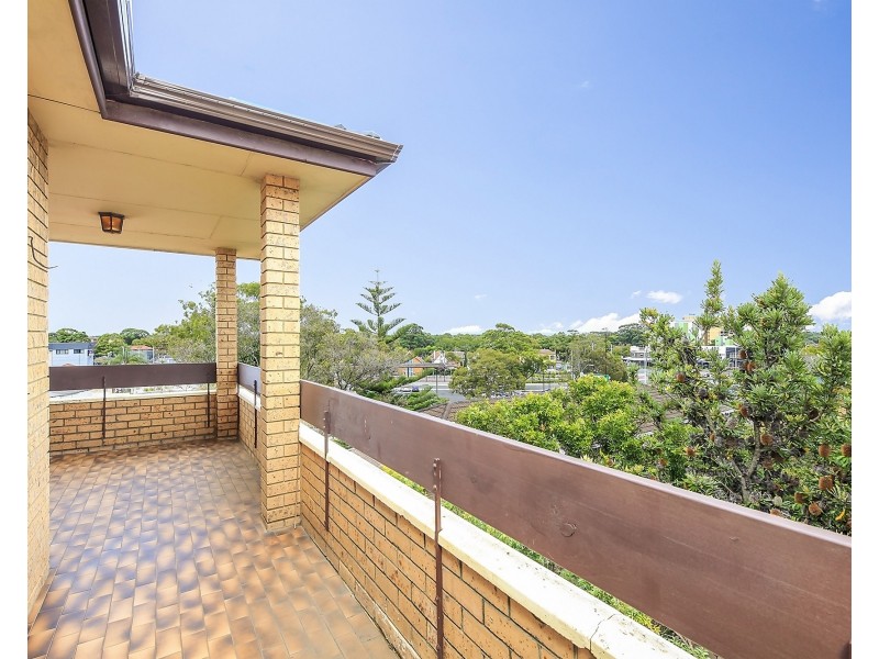 14/65 Forsyth Street, Kingsford NSW 2032