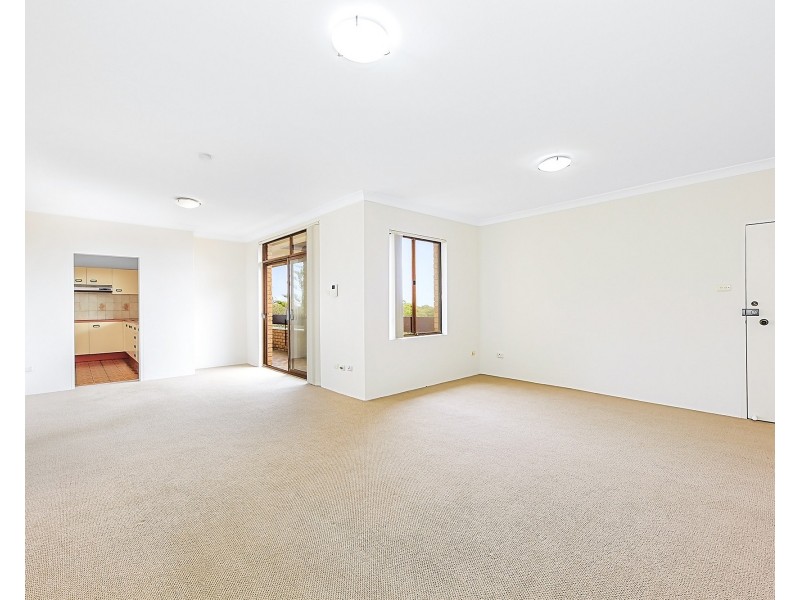 14/65 Forsyth Street, Kingsford NSW 2032