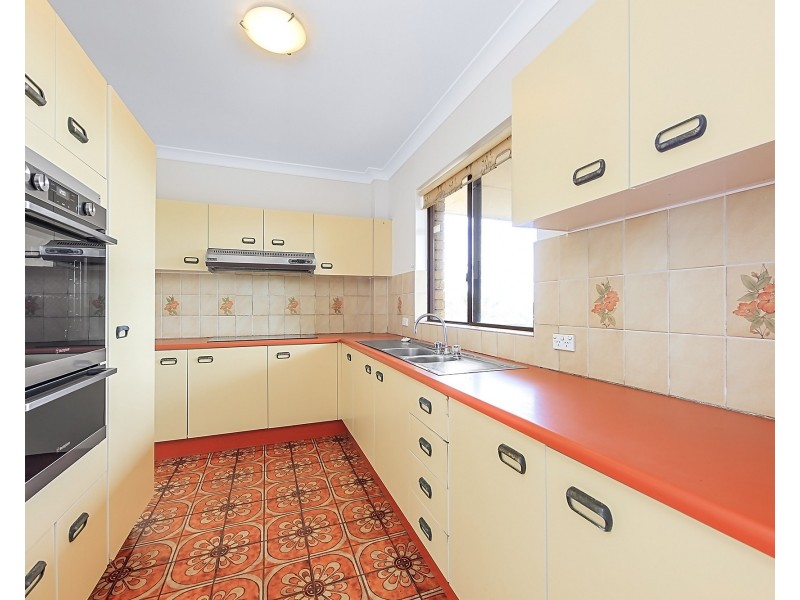 14/65 Forsyth Street, Kingsford NSW 2032