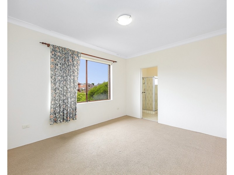 14/65 Forsyth Street, Kingsford NSW 2032