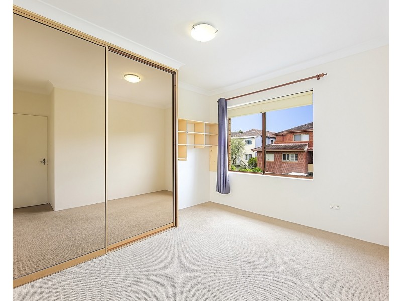 14/65 Forsyth Street, Kingsford NSW 2032