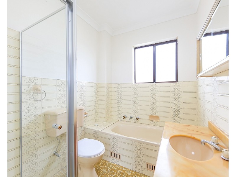 14/65 Forsyth Street, Kingsford NSW 2032