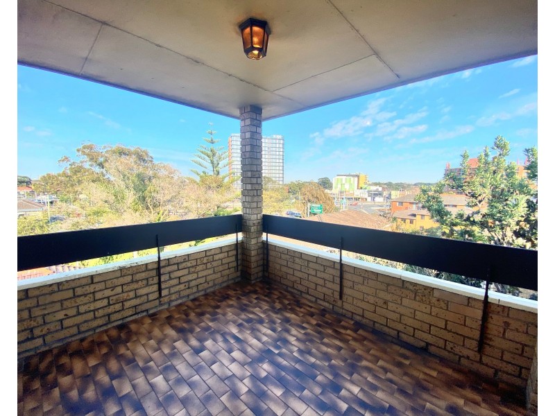 14/65 Forsyth Street, Kingsford NSW 2032