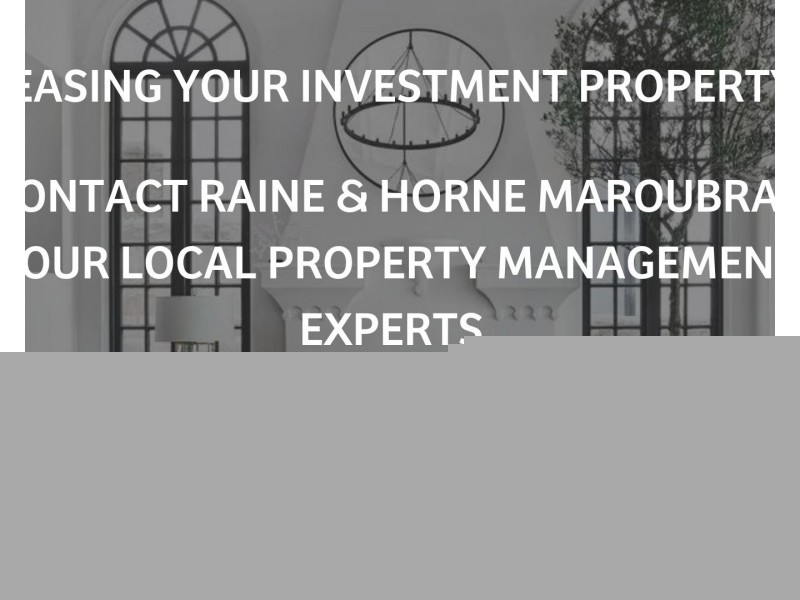 14/65 Forsyth Street, Kingsford NSW 2032