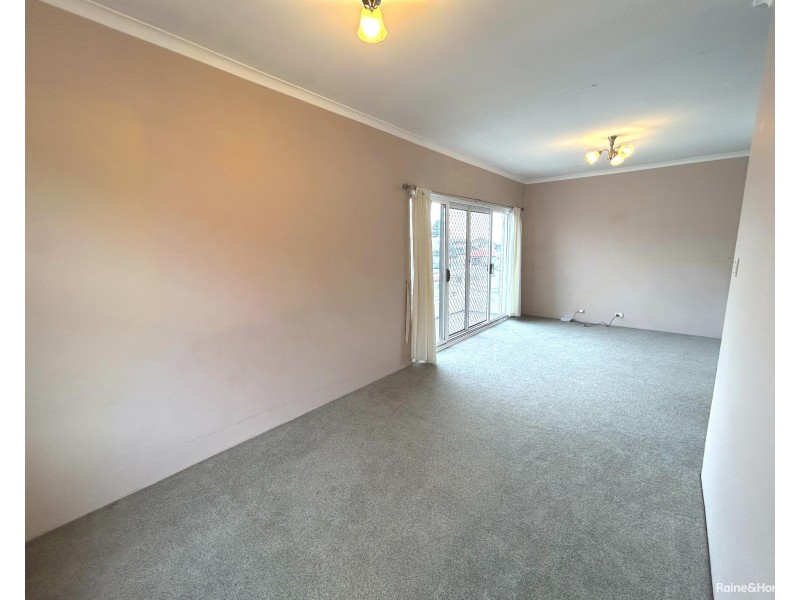 6/98 Marine Parade, Maroubra NSW 2035