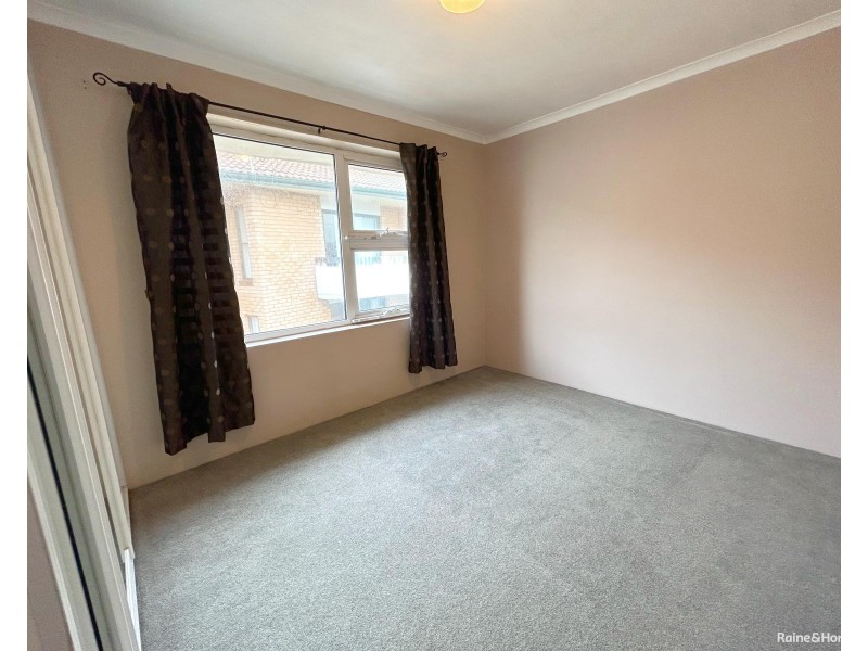 6/98 Marine Parade, Maroubra NSW 2035