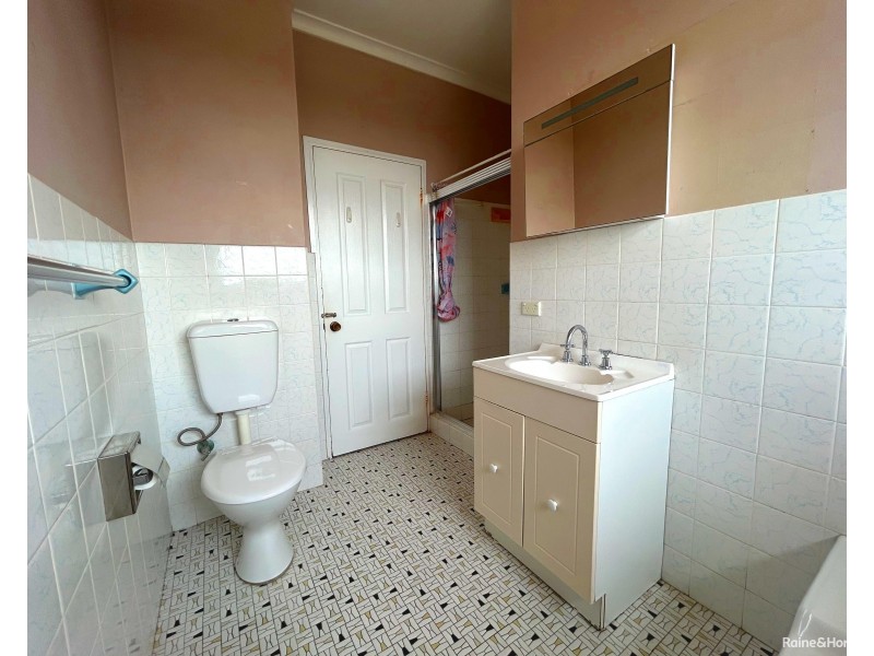 6/98 Marine Parade, Maroubra NSW 2035