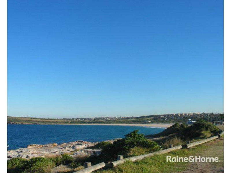 6/98 Marine Parade, Maroubra NSW 2035