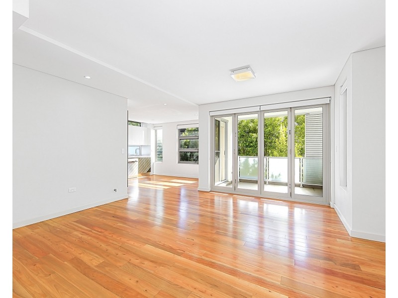 6/66-70 Boronia Street, Kensington NSW 2033