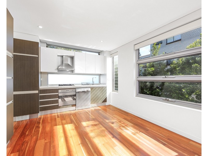 6/66-70 Boronia Street, Kensington NSW 2033