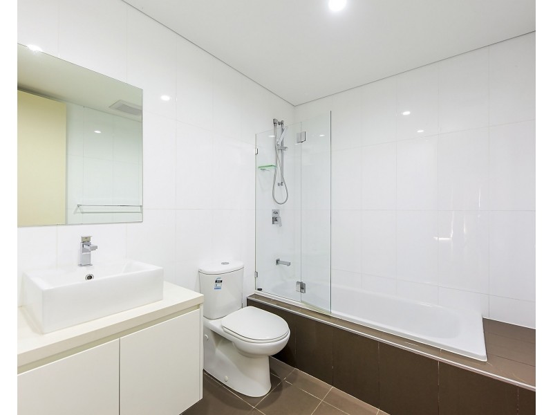 6/66-70 Boronia Street, Kensington NSW 2033