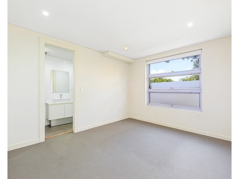 6/66-70 Boronia Street, Kensington NSW 2033