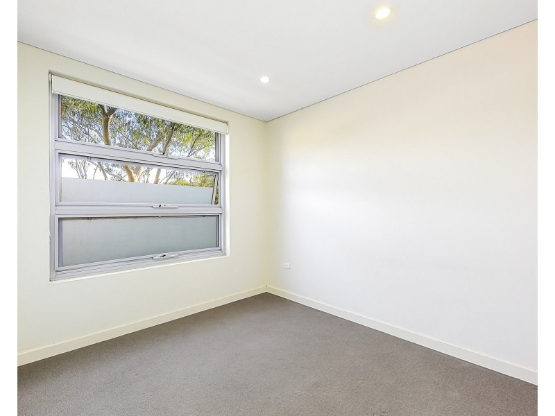 6/66-70 Boronia Street, Kensington NSW 2033