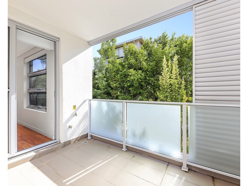 6/66-70 Boronia Street, Kensington NSW 2033