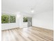 1/133 Duncan Street, Maroubra NSW 2035