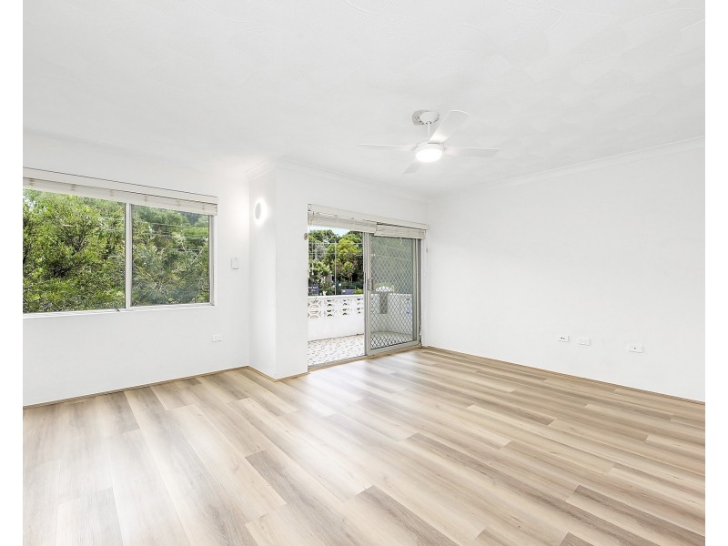 1/133 Duncan Street, Maroubra NSW 2035