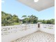 1/133 Duncan Street, Maroubra NSW 2035