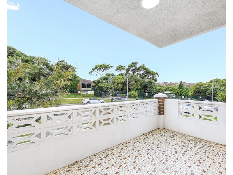 1/133 Duncan Street, Maroubra NSW 2035