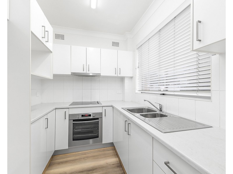 1/133 Duncan Street, Maroubra NSW 2035