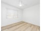 1/133 Duncan Street, Maroubra NSW 2035