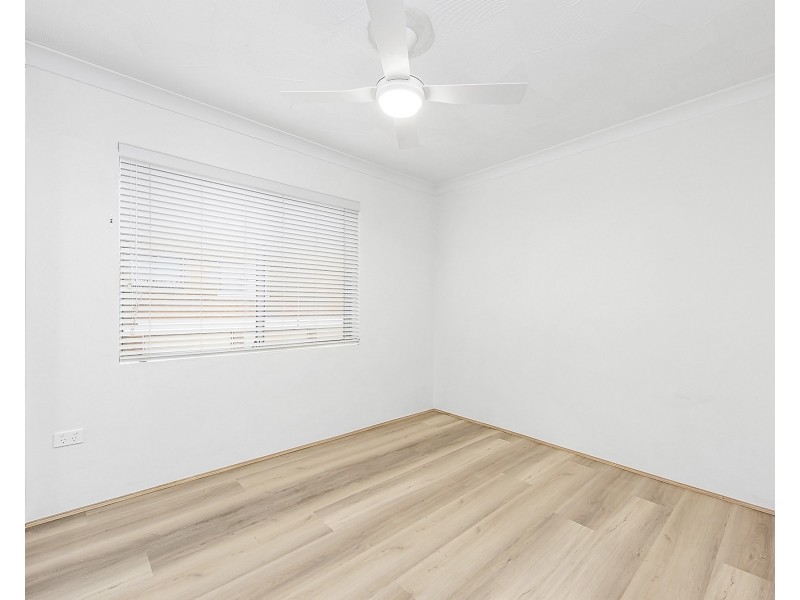 1/133 Duncan Street, Maroubra NSW 2035