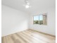 1/133 Duncan Street, Maroubra NSW 2035