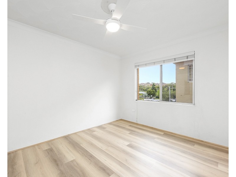 1/133 Duncan Street, Maroubra NSW 2035