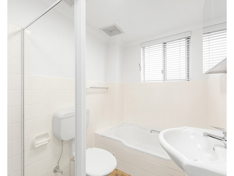 1/133 Duncan Street, Maroubra NSW 2035