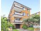 1/133 Duncan Street, Maroubra NSW 2035