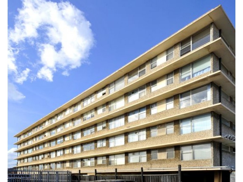 29/60 Maroubra Road, Maroubra NSW 2035