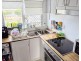 29/60 Maroubra Road, Maroubra NSW 2035