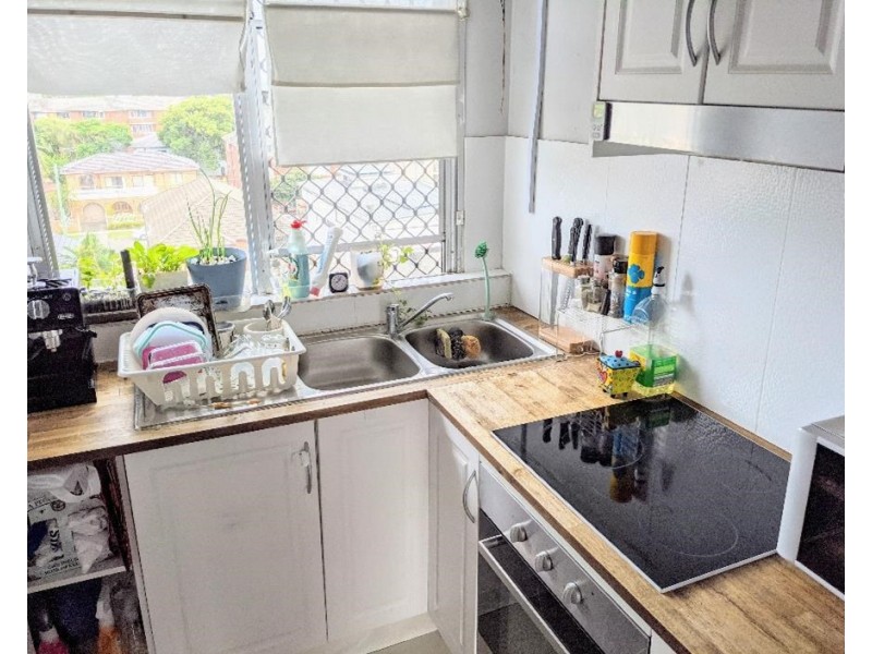 29/60 Maroubra Road, Maroubra NSW 2035