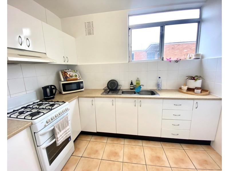 8/71 Broome Street, Maroubra NSW 2035