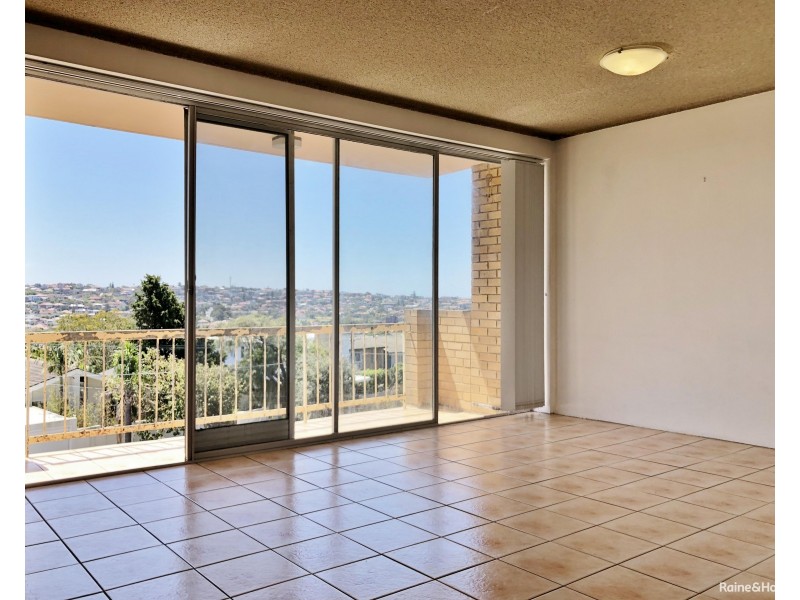 8/71 Broome Street, Maroubra NSW 2035