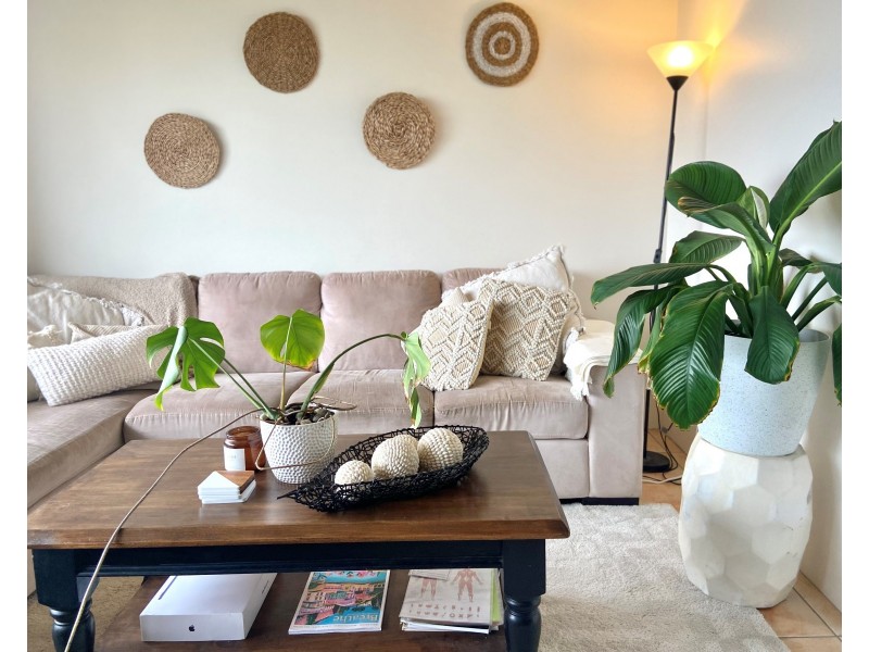 8/71 Broome Street, Maroubra NSW 2035