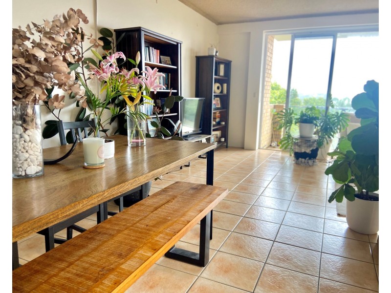 8/71 Broome Street, Maroubra NSW 2035