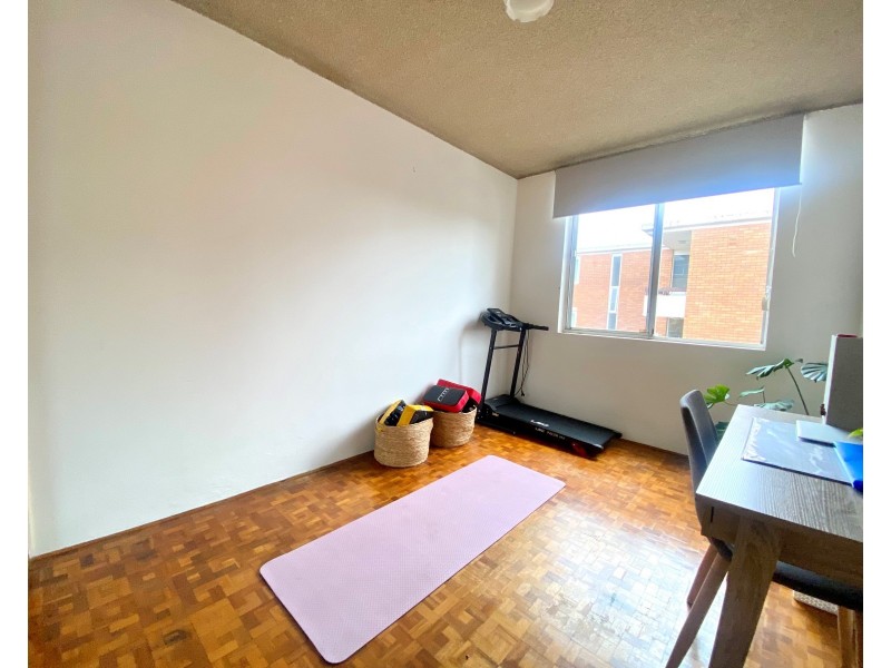 8/71 Broome Street, Maroubra NSW 2035