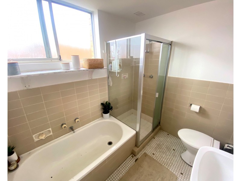 8/71 Broome Street, Maroubra NSW 2035