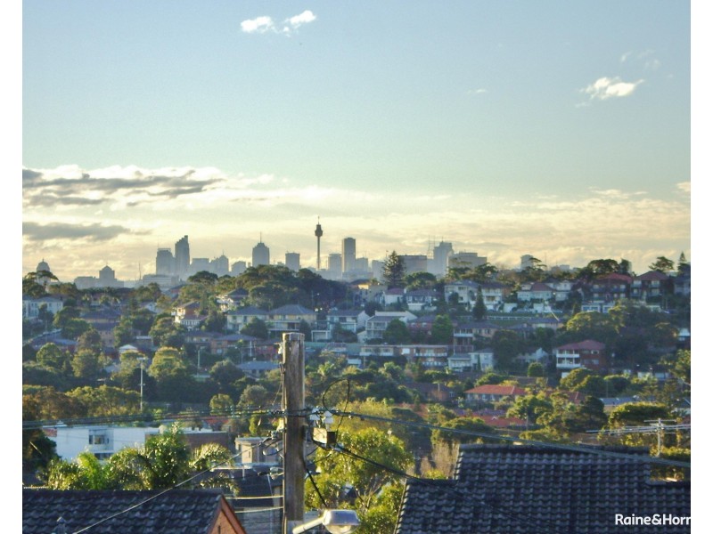 8/71 Broome Street, Maroubra NSW 2035