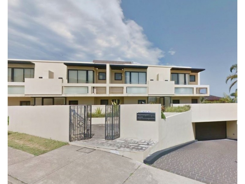2/16 Mulgray Avenue, Maroubra NSW 2035