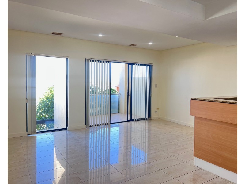 2/16 Mulgray Avenue, Maroubra NSW 2035