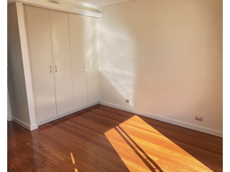 2/16 Mulgray Avenue, Maroubra NSW 2035