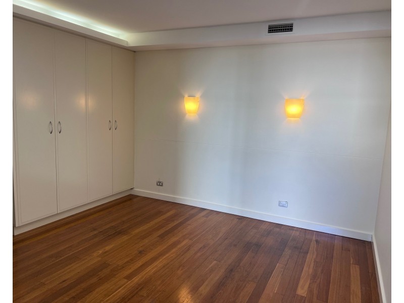 2/16 Mulgray Avenue, Maroubra NSW 2035