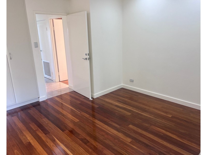 2/16 Mulgray Avenue, Maroubra NSW 2035