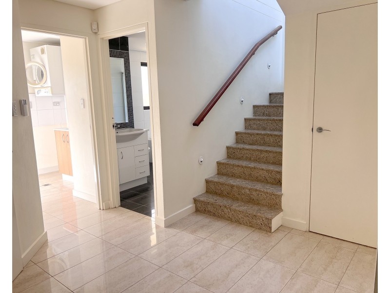 2/16 Mulgray Avenue, Maroubra NSW 2035