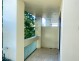 2/16 Mulgray Avenue, Maroubra NSW 2035