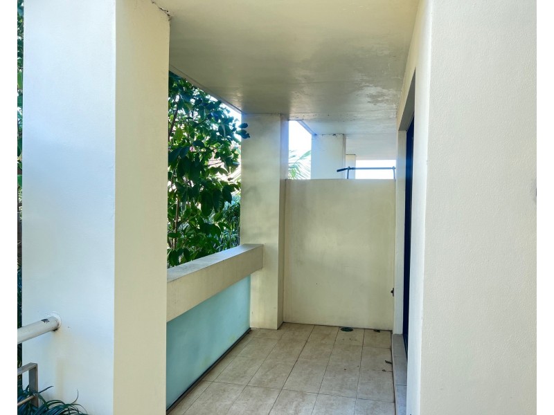 2/16 Mulgray Avenue, Maroubra NSW 2035