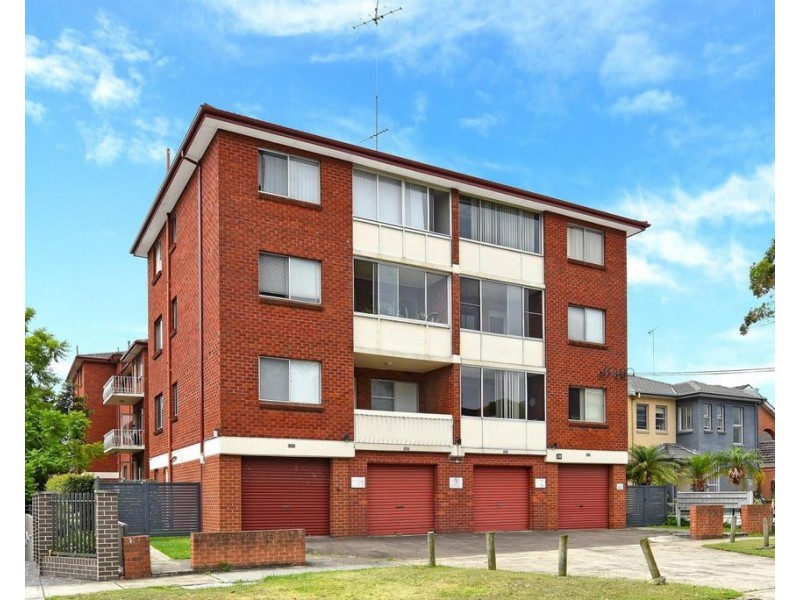 11/58 Meeks Street, Kingsford NSW 2032