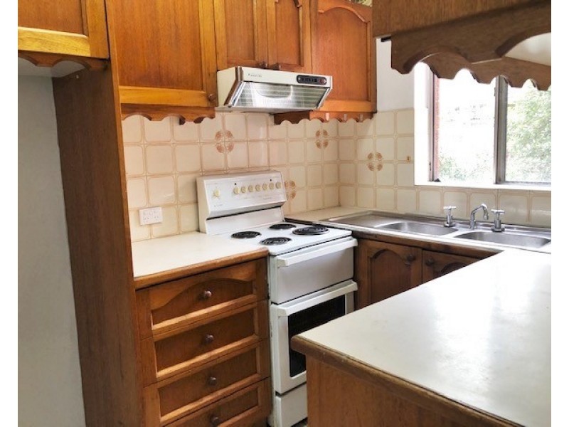 11/58 Meeks Street, Kingsford NSW 2032